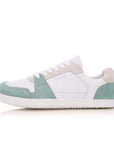 Shapen Rewind - Barefoot Sneakers