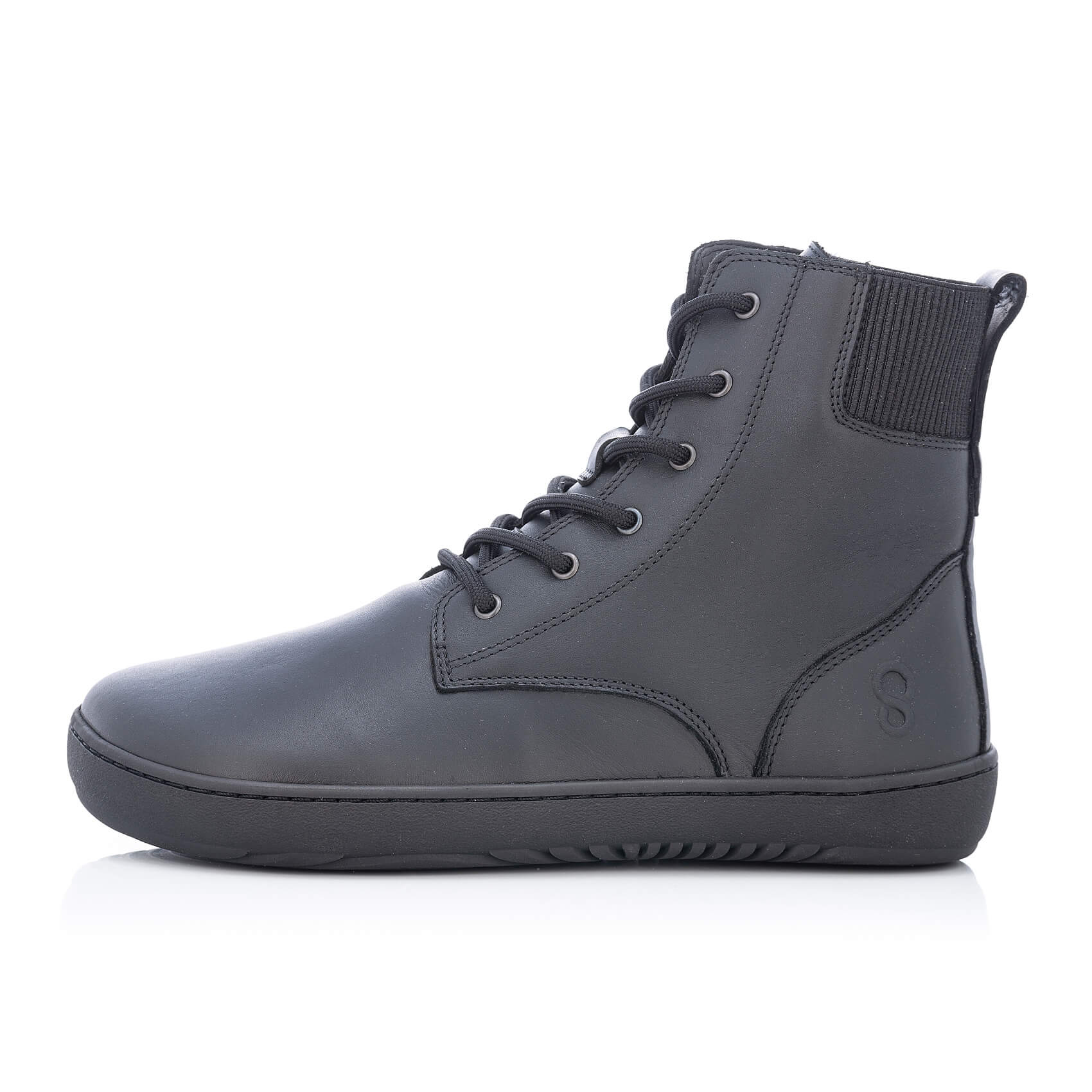 Shapen Urbaneer 2.0 Boots
