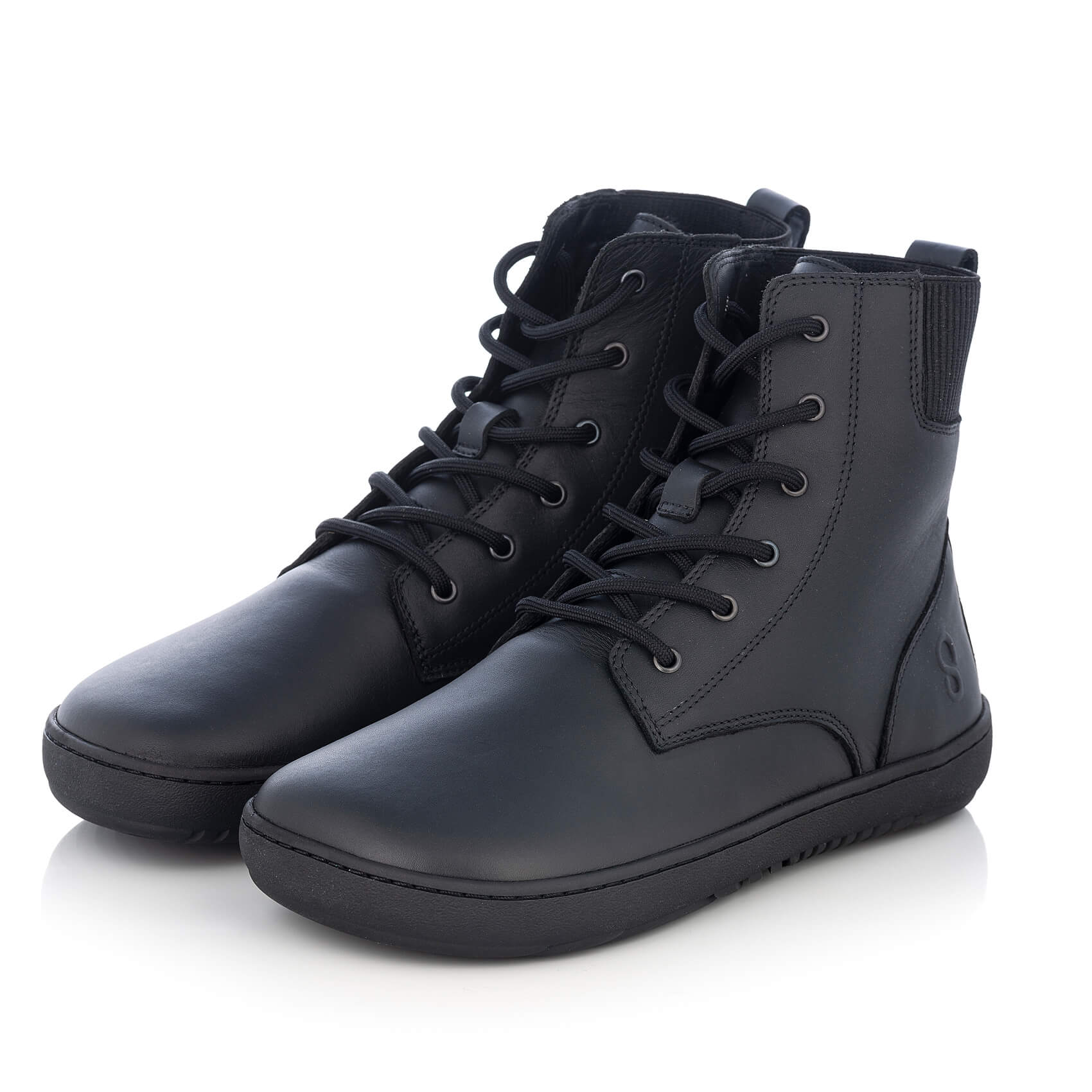 Shapen Urbaneer 2.0 Boots