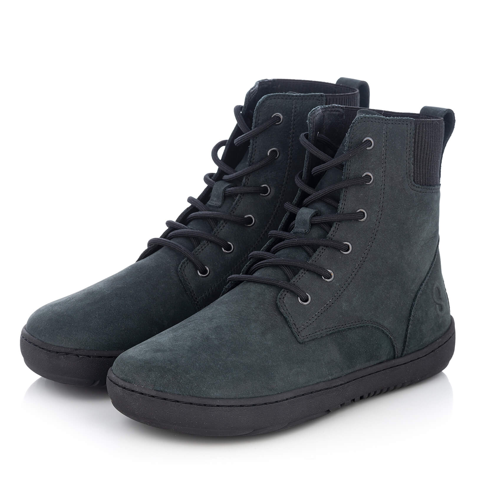 Shapen Urbaneer 2.0 Boots