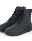 Shapen Urbaneer 2.0 Boots