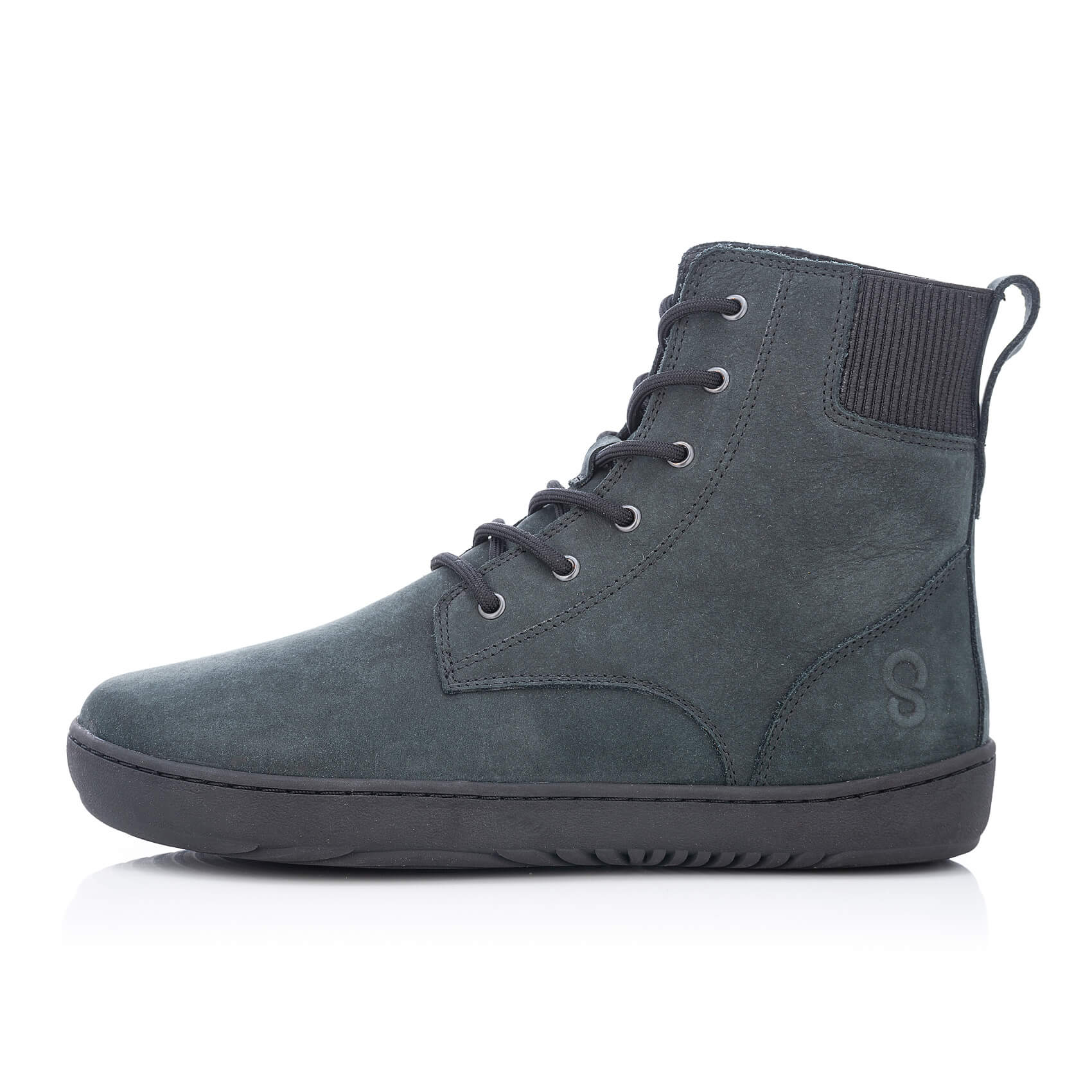 Shapen Urbaneer 2.0 Boots