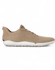 Ezy Beige Side View