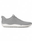 Ezy Cool Grey Side View