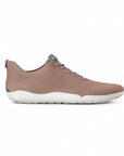 Ezy Dusty Pink Side View