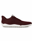 Ezy Maroon Side View