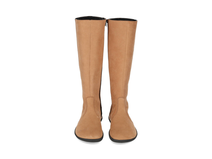Be Lenka Sierra Light Brown