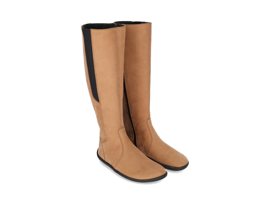 Be Lenka Sierra Light Brown