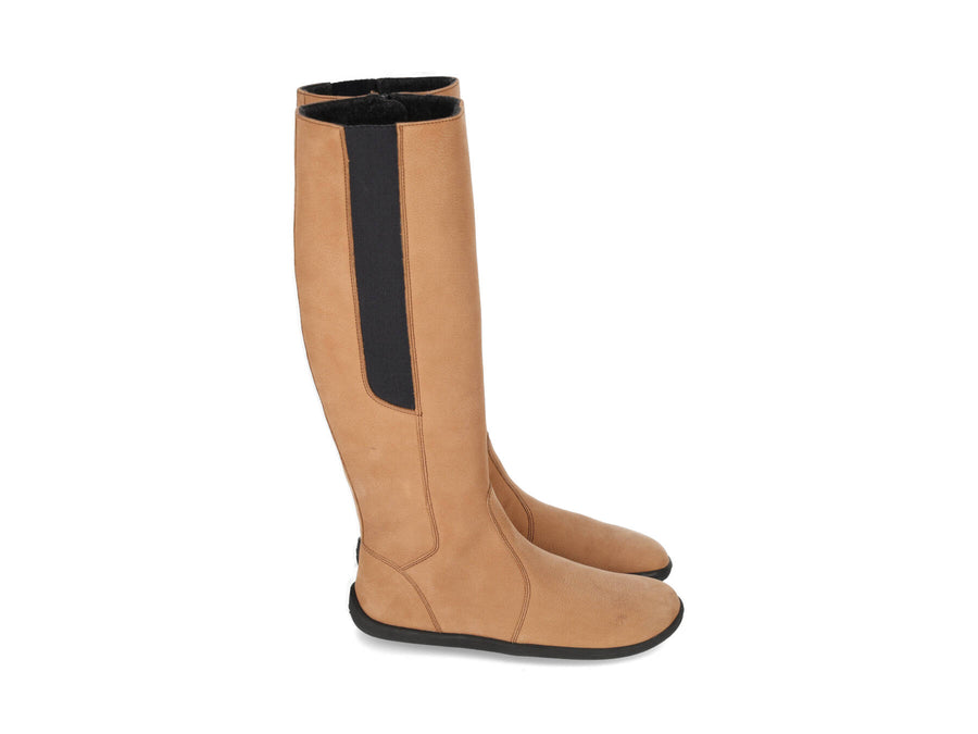 Be Lenka Sierra Light Brown