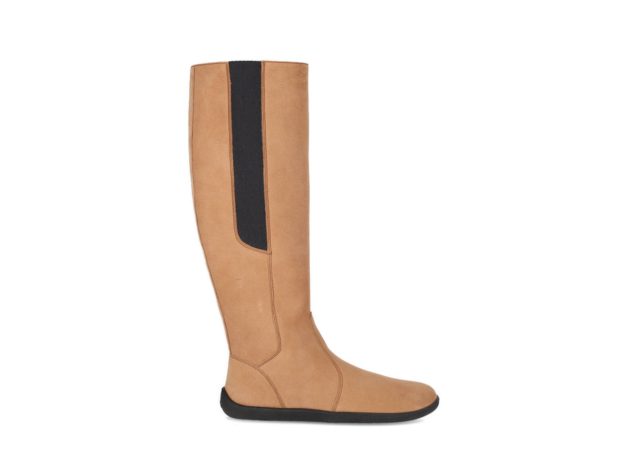 Be Lenka Sierra Light Brown