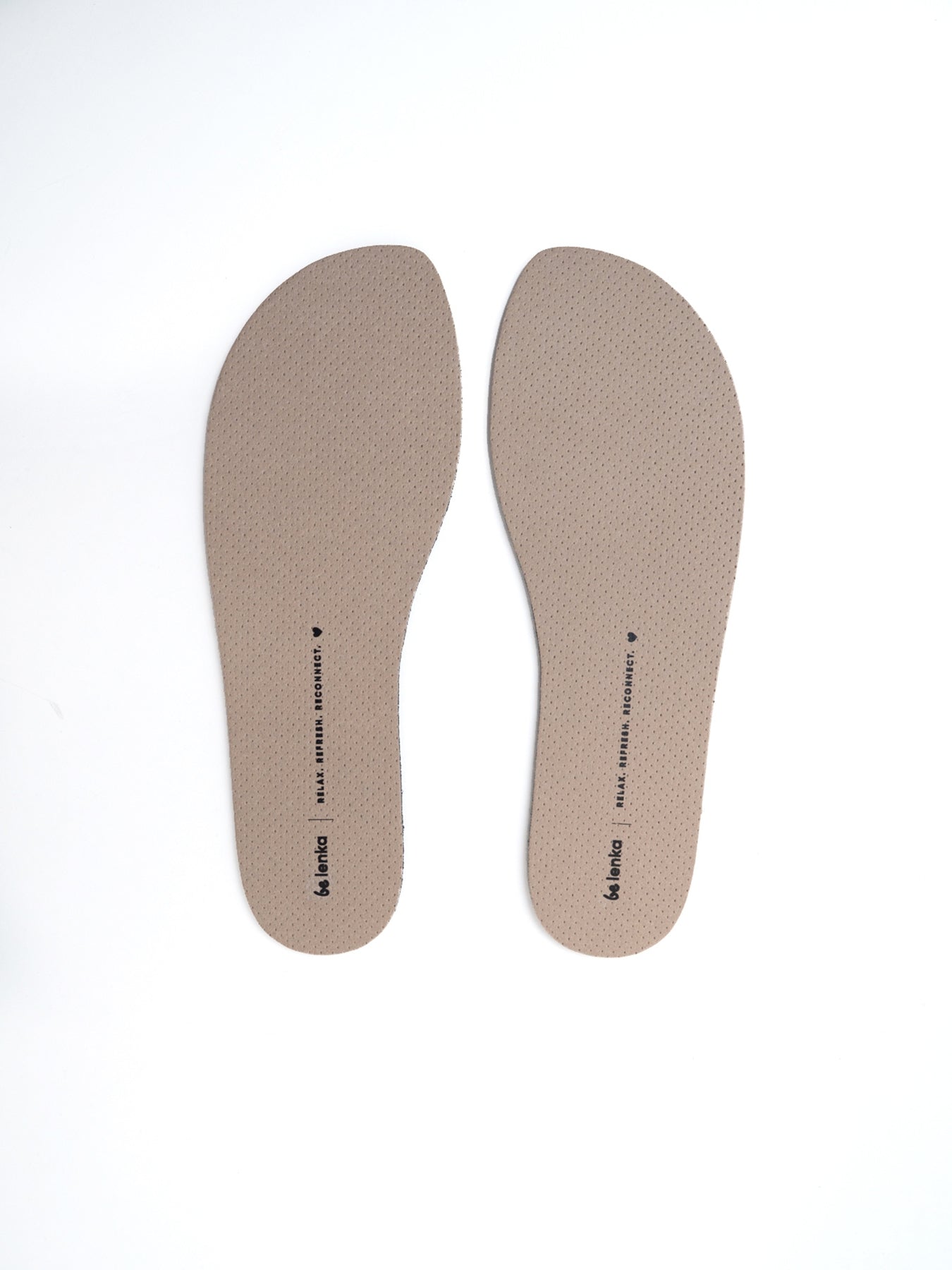 Be Lenka SoftStep Insoles