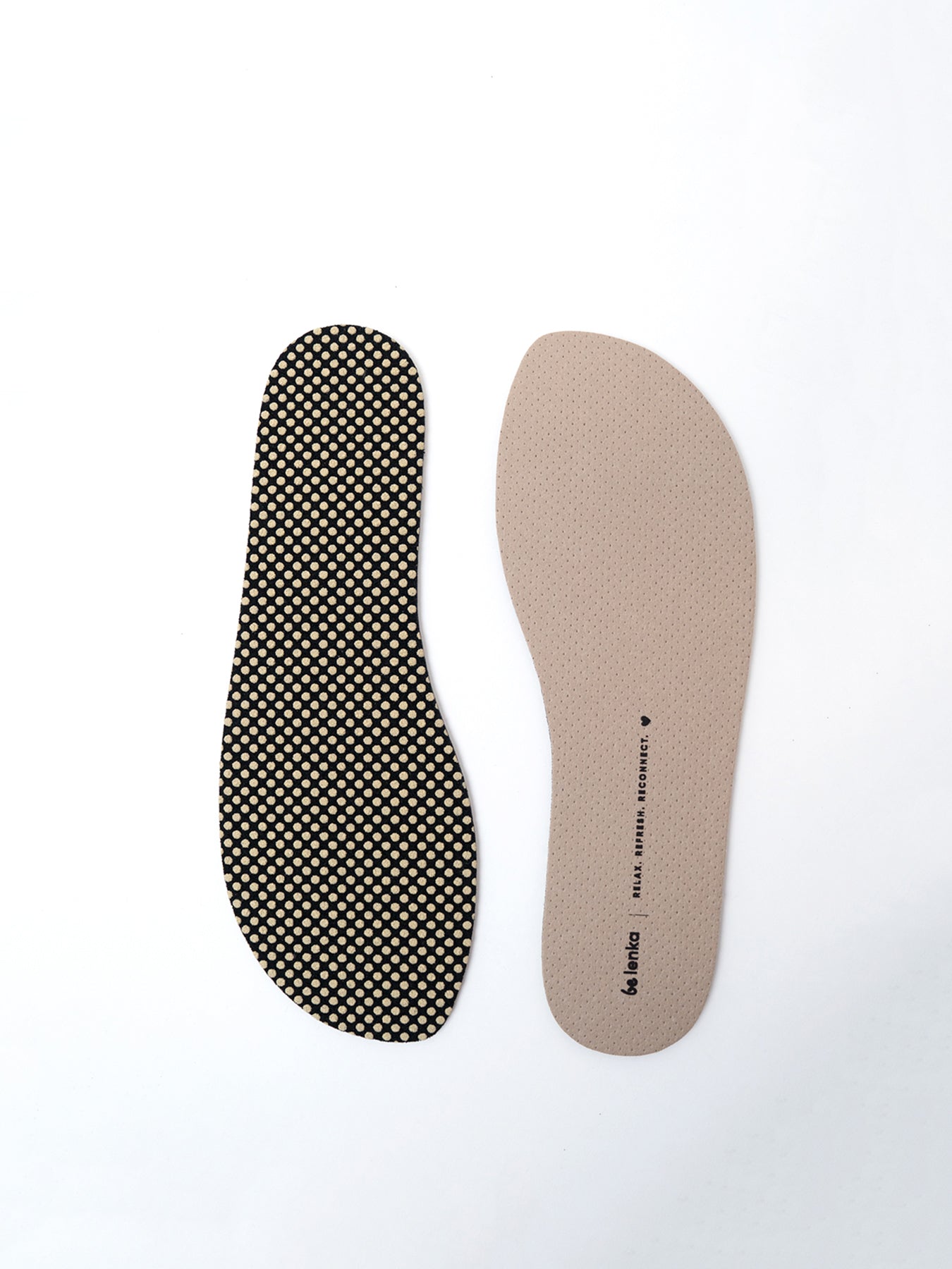 Be Lenka SoftStep Insoles