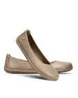 Be Lenka Sophelia