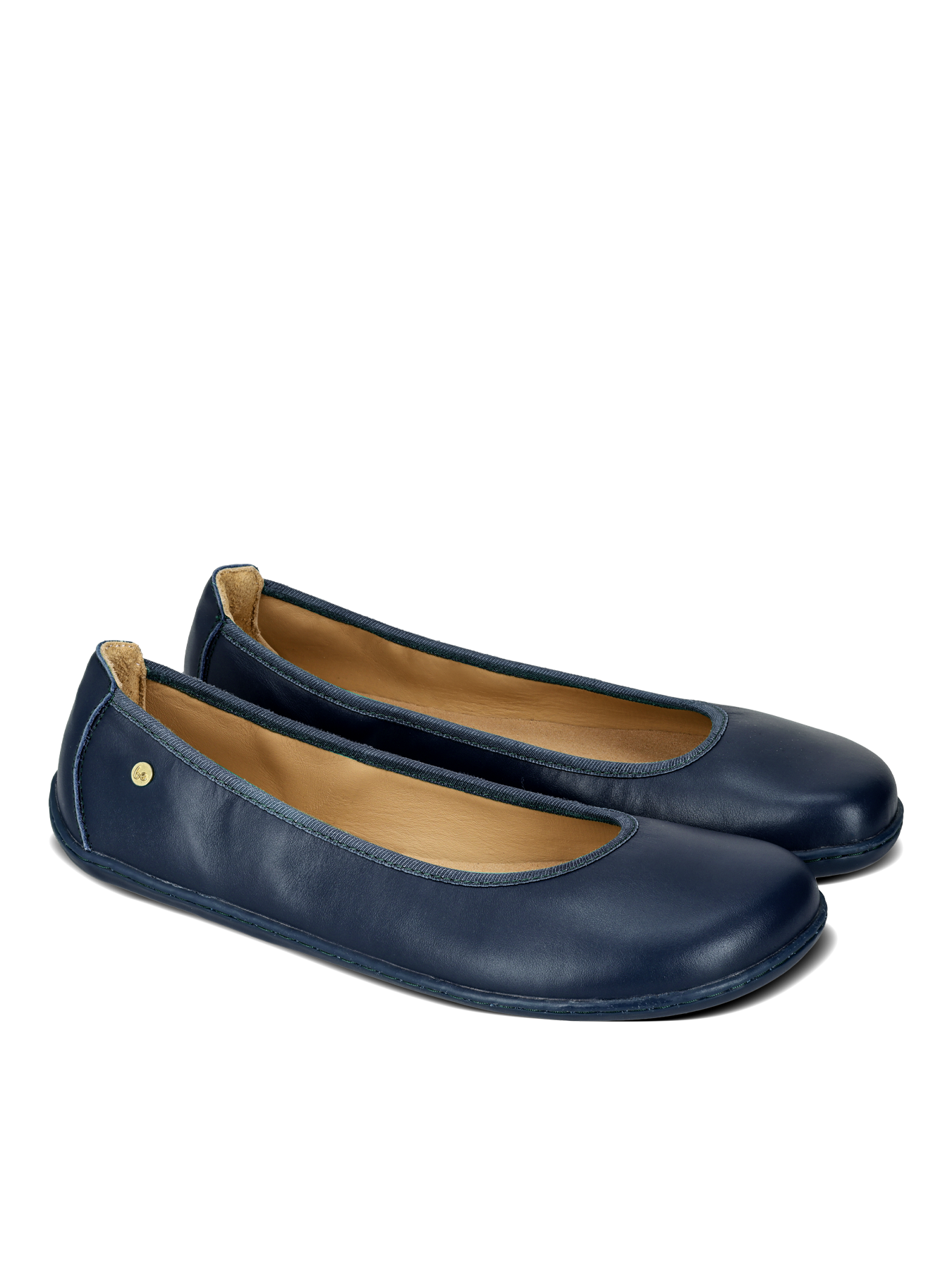 Be Lenka Sophelia