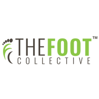 The Foot Fundamentals Course