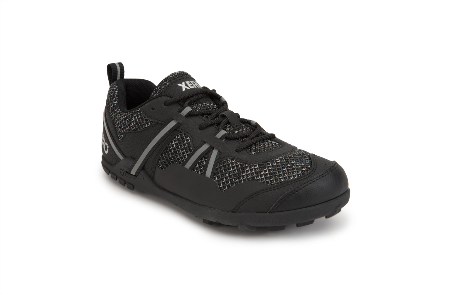 Xero Terraflex II Women&#39;s Black