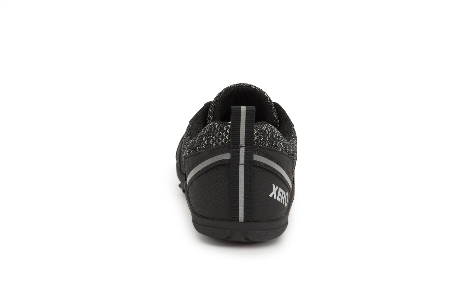 Xero Terraflex II Women&#39;s Black