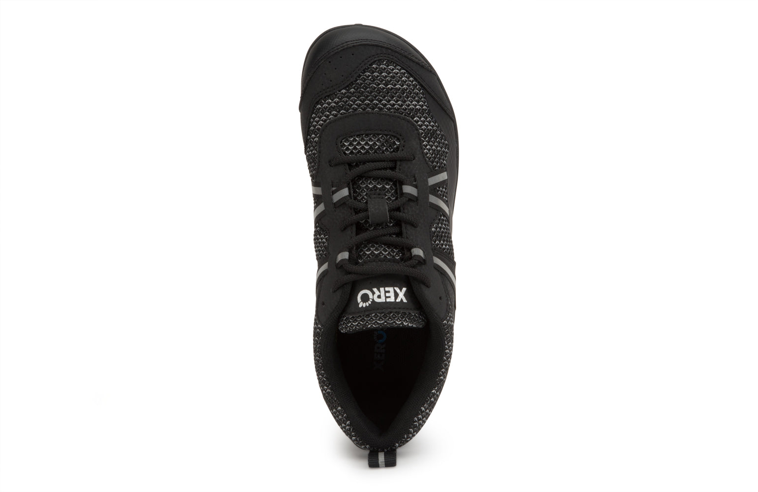 Xero Terraflex II Women&#39;s Black
