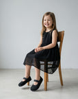 Be Lenka Tinkee - Kids Barefoot Ballet Flats
