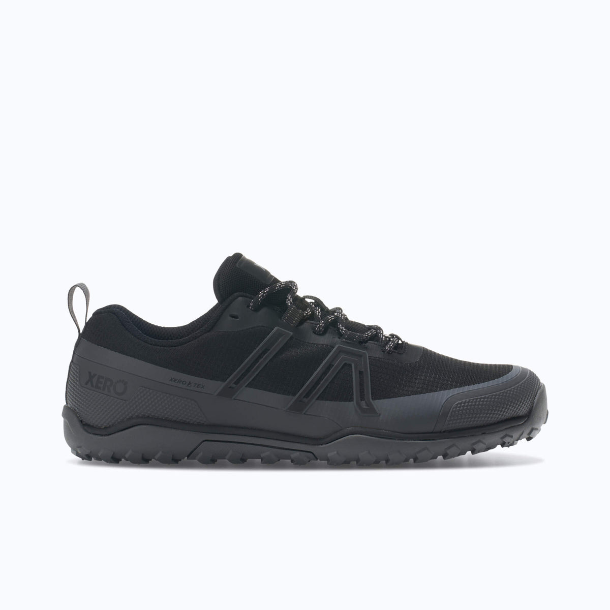 Xero Scrambler Trail Low WP - Men