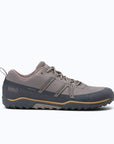 Xero Scrambler Trail Low WP - Men