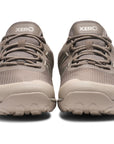 Xero Scrambler Trail Low WP - Men's Waterproof Hiking Shoe