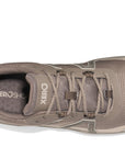 Xero Scrambler Trail Low WP - Men's Waterproof Hiking Shoe