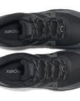 Xero Scrambler Trail Low WP - Women's Waterproof Hiking Shoe