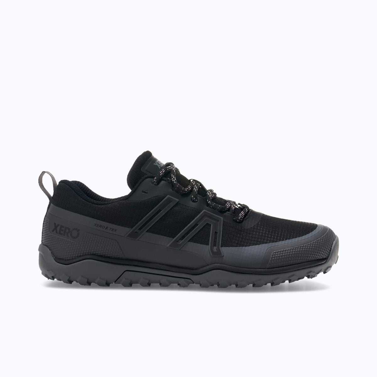 Xero Scrambler Trail Low WP - Women