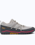 Xero Scrambler Trail Low WP - Women