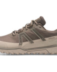Xero Scrambler Trail Low WP - Women's Waterproof Hiking Shoe