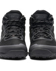 Xero Scrambler Trail Mid WP - Men's Waterproof Barefoot Hiking Boot