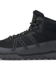 Xero Scrambler Trail Mid WP - Men's Waterproof Barefoot Hiking Boot