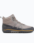 Xero Scrambler Trail Mid WP - Men