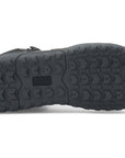 Xero Scrambler Trail Mid WP - Women's Waterproof Barefoot Hiking Boot