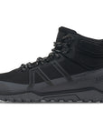 Xero Scrambler Trail Mid WP - Women's Waterproof Barefoot Hiking Boot