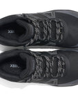 Xero Scrambler Trail Mid WP - Women's Waterproof Barefoot Hiking Boot