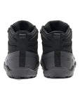 Xero Scrambler Mid WP Women's - Black/Asphalt