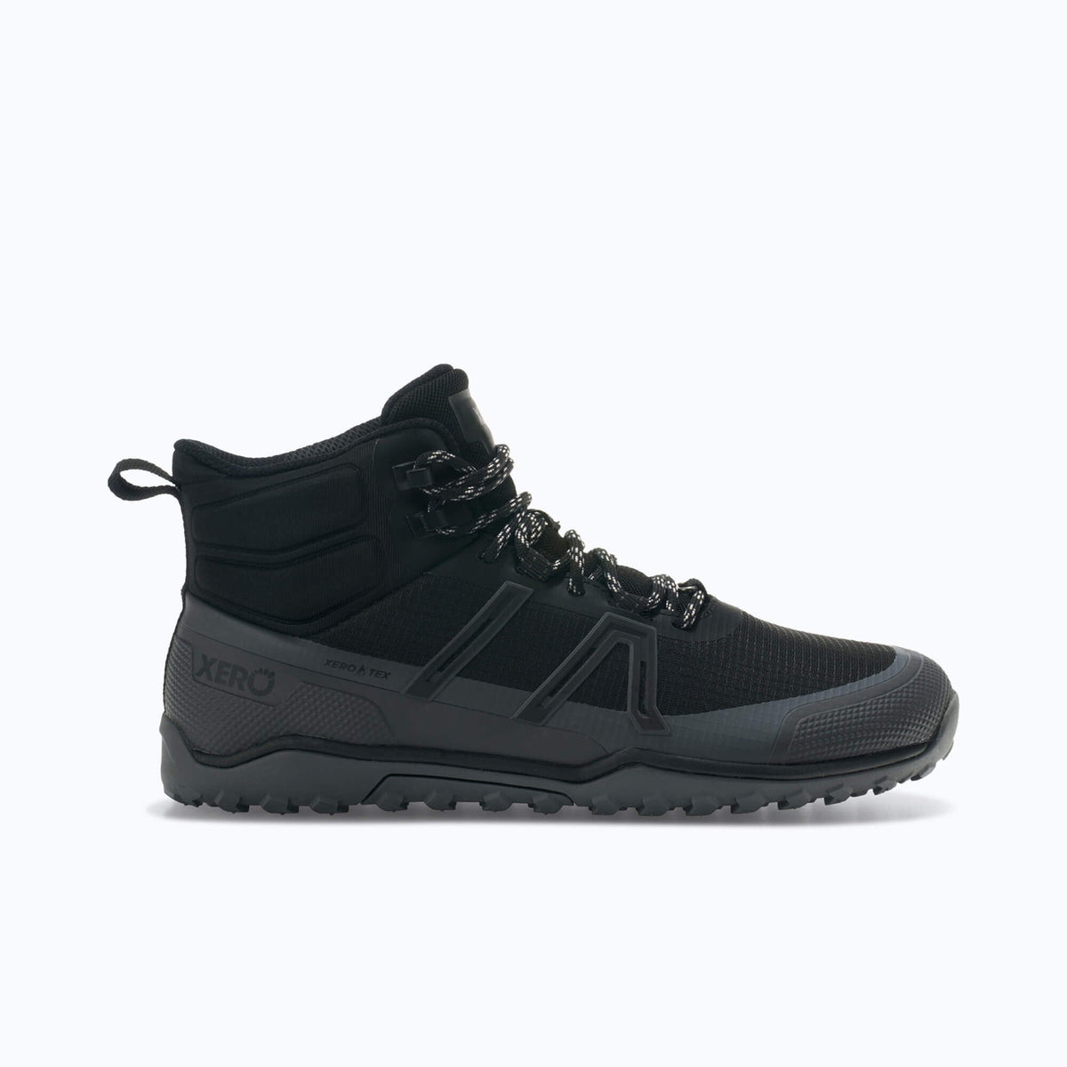 Xero Scrambler Trail Mid WP - Women