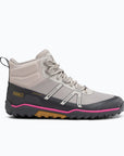 Xero Scrambler Trail Mid WP - Women