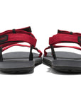 Xero Z‑Trail Youth Sport Barefoot Sandal