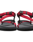 Xero Z‑Trail Youth Sport Barefoot Sandal