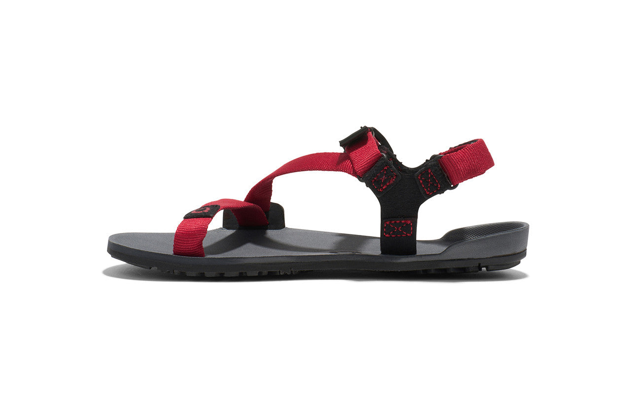 Xero Z‑Trail Youth Sport Barefoot Sandal
