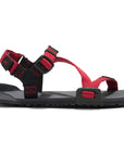 Xero Z‑Trail Youth Sport Barefoot Sandal