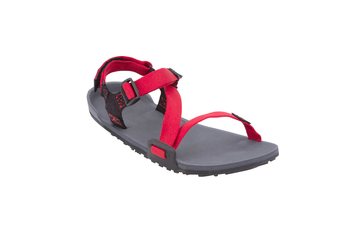 Xero Z-Trail - Kids Sandal