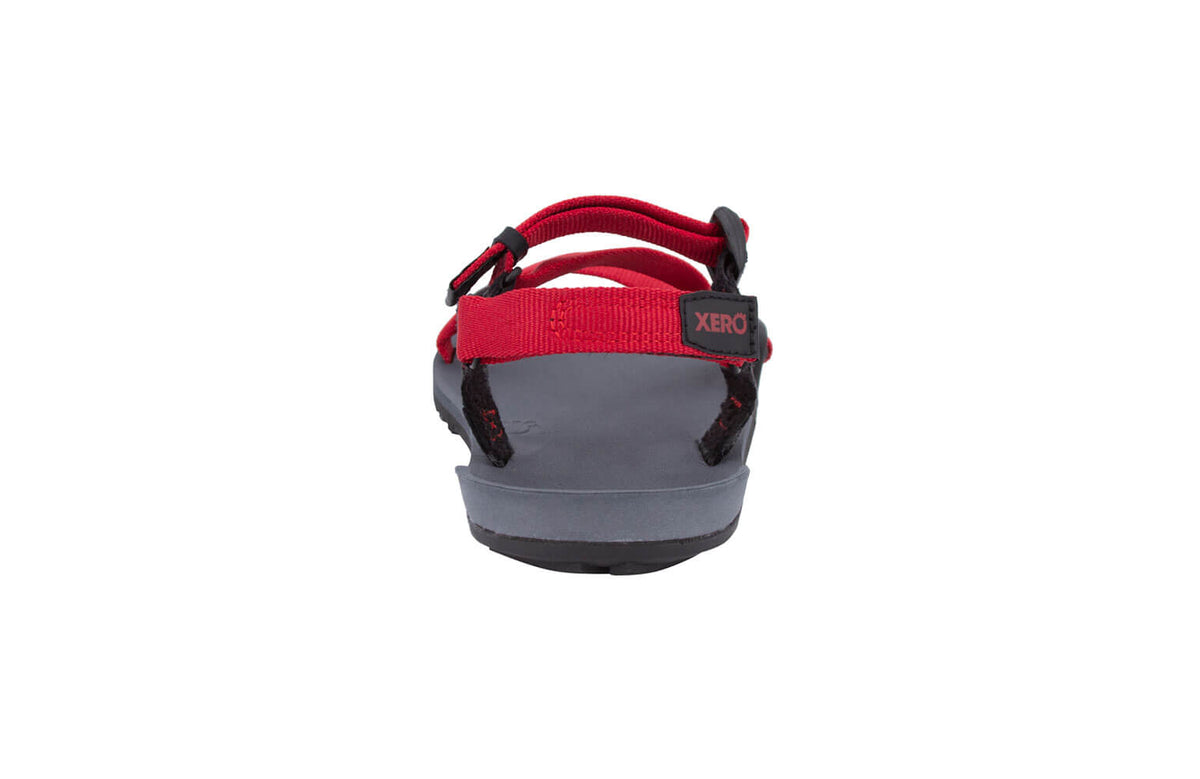 Xero Z-Trail - Kids Sandal