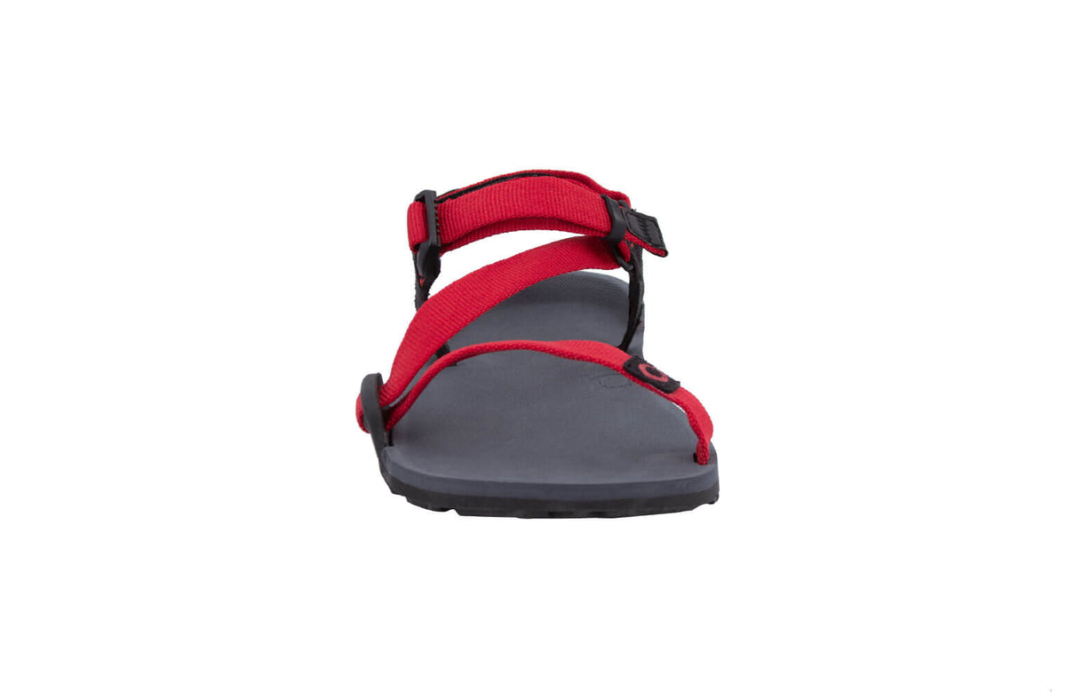Xero Z-Trail - Kids Sandal