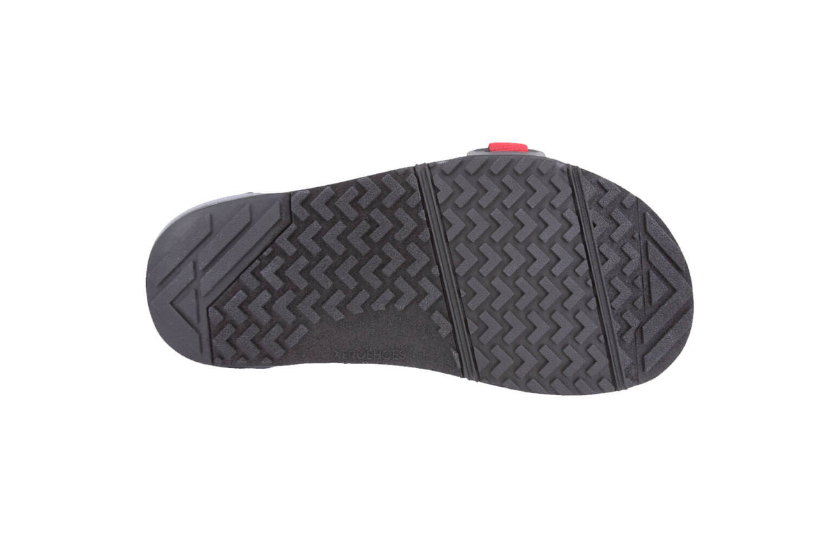 Xero Z-Trail - Kids Sandal