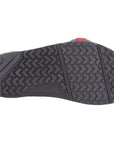Xero Z-Trail - Kids Sandal