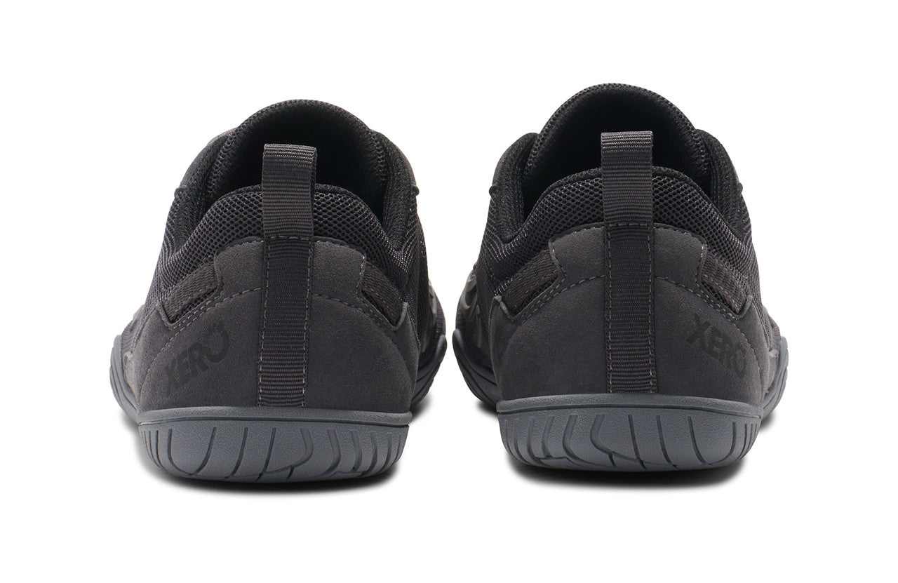 Xero 360° - Men's Lightweight Training Shoe